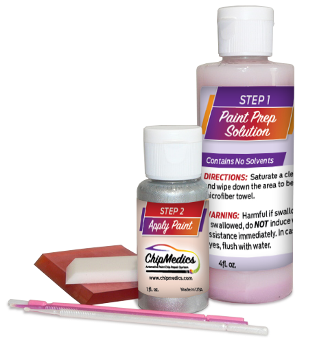 Product-Hero-Image Chipmedics product bottles