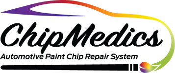 Chipmedics Logo