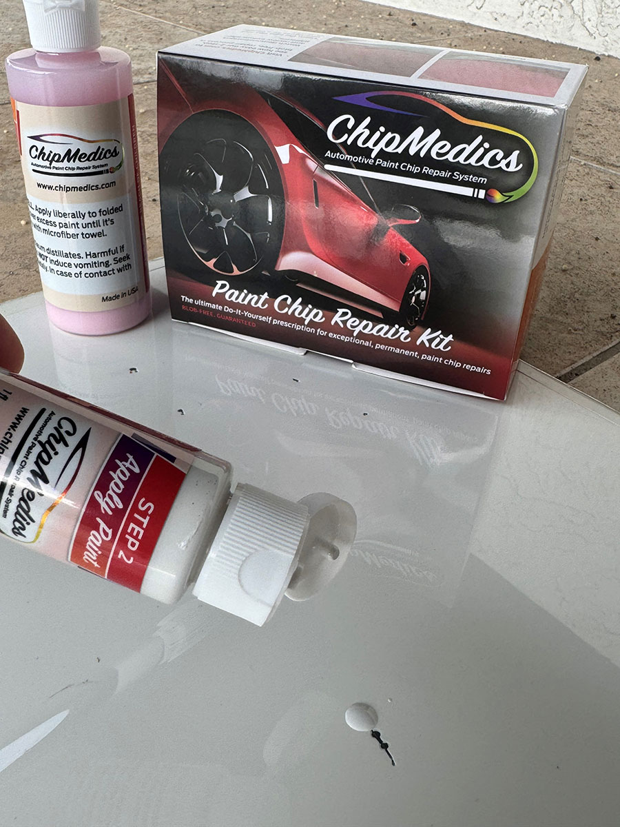 step2-apply-paint step 2 apply paint