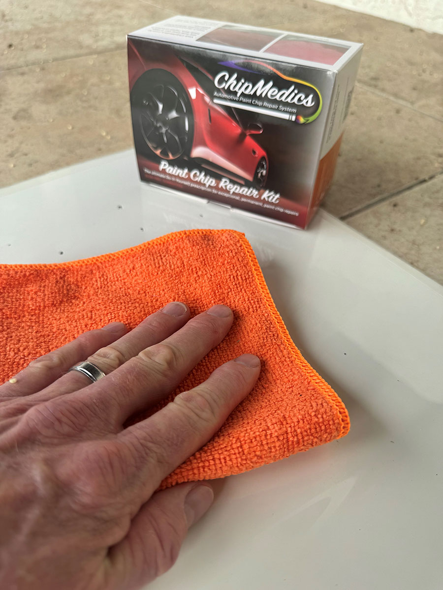 step3-buff-microfiber step 3 buff with microfiber