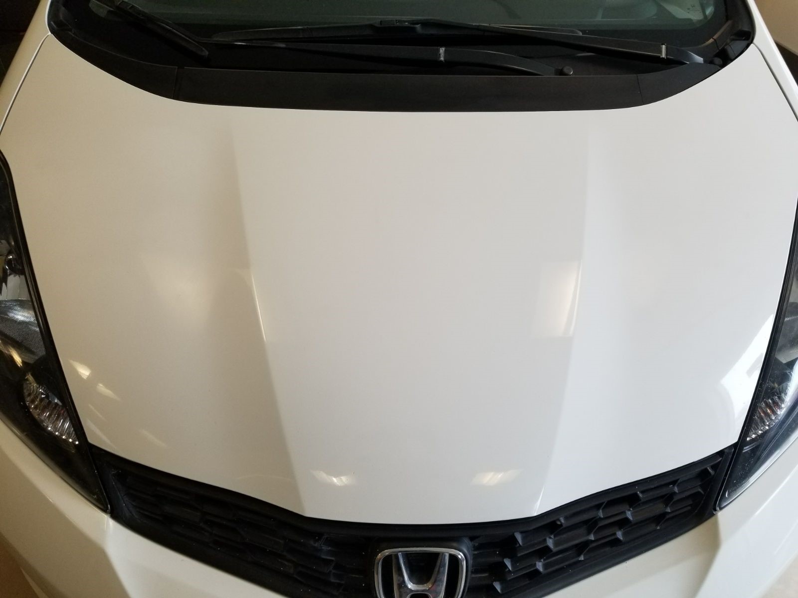 white-honda-after white Honda after
